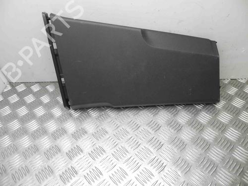 Used Other SKODA SUPERB III Estate (3V5) 2.0 TDI (150 hp) 28930828