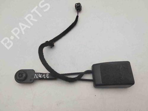 Used Seat buckle MASERATI GHIBLI III (M157) 3.0 (330 hp) 28935233