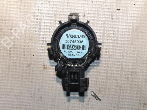 Used Electronic module Electronic module VOLVO XC90 I (275) D5 AWD (200 hp) 38963793 38963793