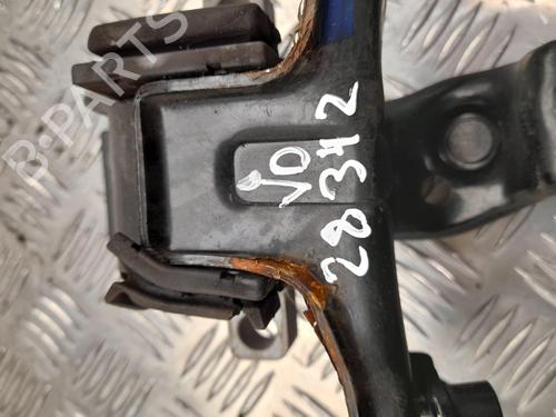 Other SKODA RAPID (NH3, NK3, NK6) 1.2 TSI | BP28934279O1 