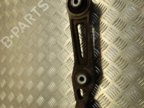 Left front suspension arm TESLA MODEL S (5YJS) 90D AWD | BP28929070M12 - Image 3