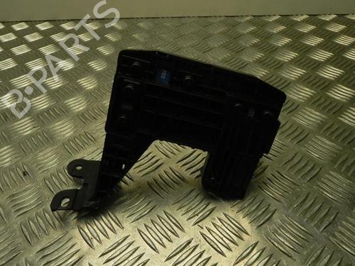 Used Fuse box MERCEDES-BENZ GLE (W166) AMG 63 4-matic (166.074) (557 hp) 28933335