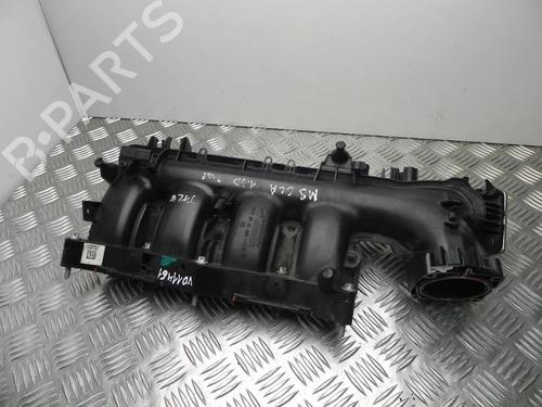 Used Other Other MERCEDES-BENZ CLA Coupe (C117) CLA 180 (117.342) (122 hp) 28910508 28910508
