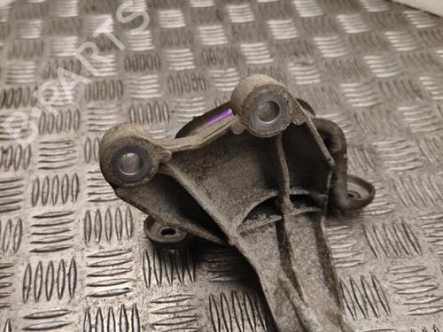 Engine mount VW MULTIVAN T6 (SGF, SGM, SGN, SHM, SHN) 2.0 TDI | BP37575063M89 - Image 3