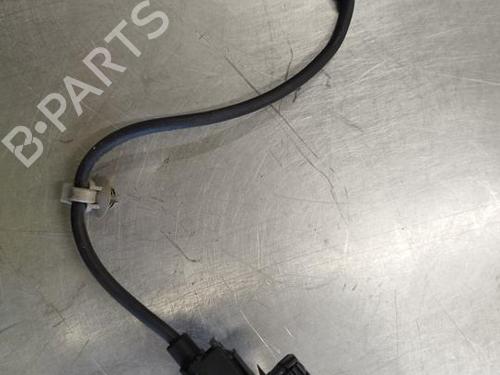 Electronic sensor LAND ROVER RANGE ROVER VELAR (L560) 2.0 P250 Si4 4x4 | BP39520636M84 - Image 2