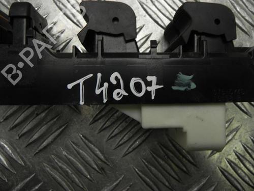 Switch TOYOTA RAV 4 IV (_A4_) 2.0 D 4WD (ALA41_) | BP37578959I30 - Image 3