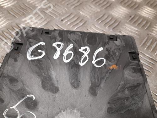 Electronic module AUDI Q7 (4MB, 4MG, 4MQ) 3.0 TDI quattro | BP37560043M83 - Image 4