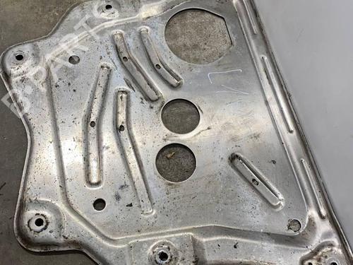 Underbody protection BMW X5 (F15, F85) xDrive 50 i | BP28925336M92 
