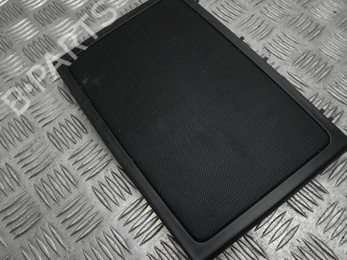 Other KIA SORENTO II (XM) 2.2 CRDi 4WD | BP28938385O1