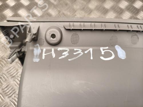 Glove box MAXUS eDELIVER 9 Platform/Chassis Electric (SV63C, SC63D) | BP37563271C95 - Image 8