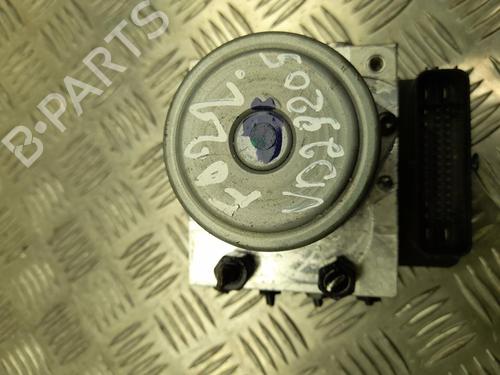 ABS pump KIA PROCEED (CD) 1.6 T-GDI GT | BP37550268M43 - Image 4