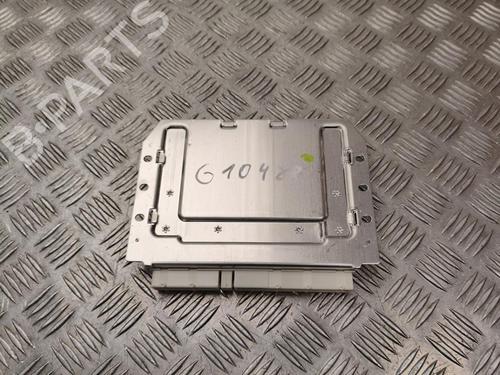 Electronic module JEEP GRAND CHEROKEE IV (WK, WK2) 3.0 CRD V6 4x4 | BP37575764M83 - Image 2