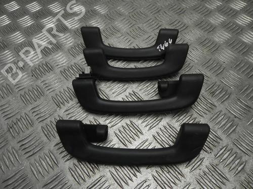 Maniglia interna tetto Maniglia interna tetto BMW 5 (F10) 530 d (258 hp) 37545422 37545422