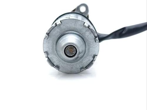 Electronic module MASERATI GRAN TURISMO I 4.7 S | BP40616223M83 - Image 5