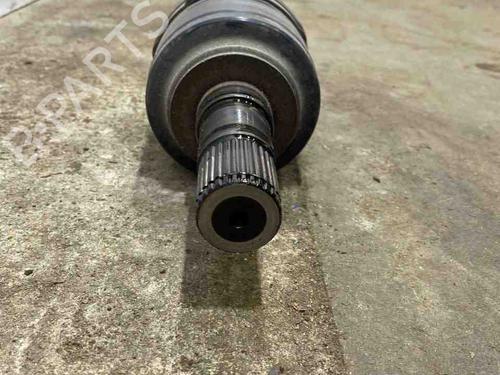 Left rear driveshaft MASERATI GHIBLI III (M157) 3.0 | BP28910708M40 