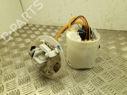 Fuel pump MERCEDES-BENZ CLA (C118) CLA 250 e (118.386) | BP28915792M76 