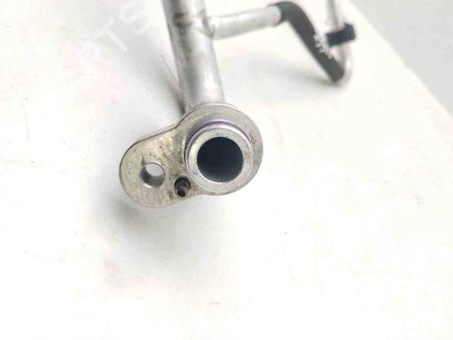 AC pipe PORSCHE CAYENNE (9YA) 4.0 Turbo S E-Hybrid AWD (9YACH1) | BP28922350M126