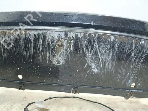 Front bumper MASERATI GRANCABRIO 4.7 | BP33826068C7 - Image 6