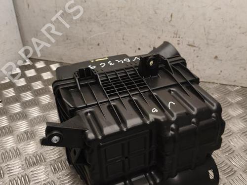 Air filter box BAIC X75 GDI | BP38944881M87 - Image 3
