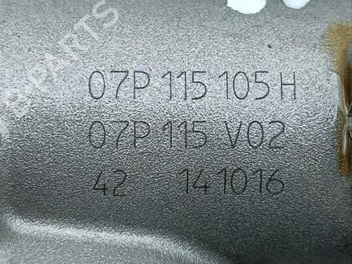 Other BENTLEY BENTAYGA (4V1) 6.0 | BP33847937O1 - Image 9