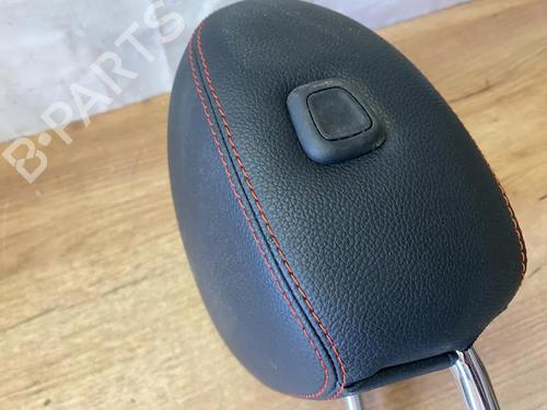 Headrest MERCEDES-BENZ EQA (H243) EQA 250+ (243.702) | BP36507744I31 - Image 3
