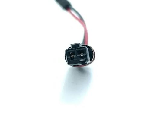 Interior roof light ROLLS-ROYCE GHOST I (RR4) V12 | BP36045634I8 - Image 6