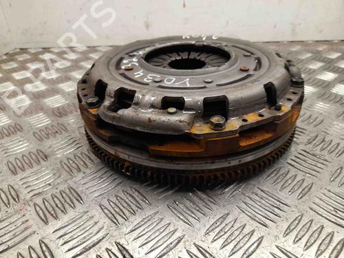 Other HYUNDAI TUCSON (NX4E, NX4A) 1.6 T-GDi | BP28910219O1