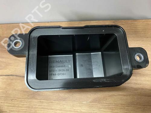 Fuse box RENAULT AUSTRAL E-TECH 200 Hybrid (HGM2) | BP31975838E1 