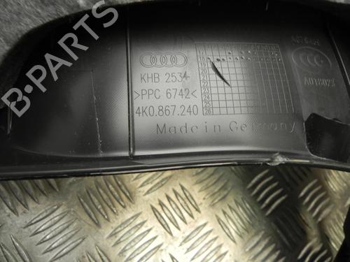 Other AUDI A6 C8 (4A2) 55 TFSi Mild Hybrid quattro | BP37541182O1 - Image 4