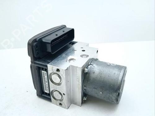 ABS pump FERRARI CALIFORNIA 4.3 | BP38998437M43 - Image 2