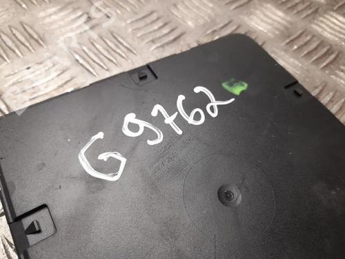 Electronic module AUDI A5 (F53, F5P) S5 TFSI quattro | BP31296102M83