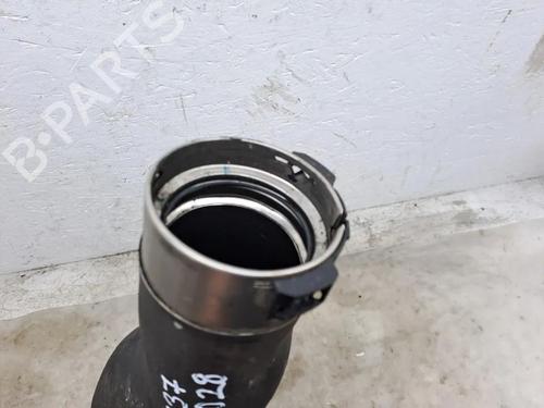 Pipe BMW X3 (F25) xDrive 20 d | BP28909269M125