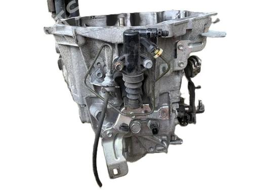 Gearbox MAZDA 3 (BM, BN) 2.0 | BP33609157M3 - Image 6