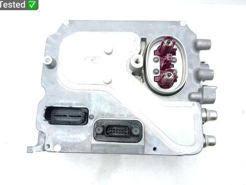 Used Inverter/Converter MERCEDES-BENZ EQE (V295) EQE 350 (295.125) (292 hp) 28926447