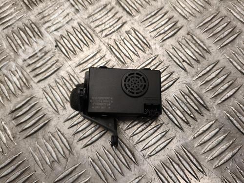 BP39114959M11 main image