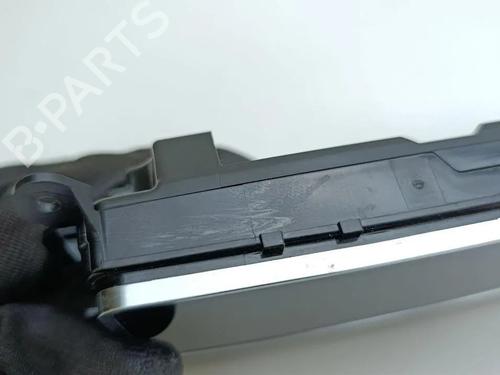 Electronic sensor AUDI E-TRON (GEN) 55 quattro | BP28926494M84 - Image 10