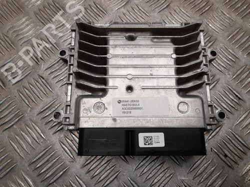 Used Engine control unit (ECU) Engine control unit (ECU) 37556364 37556364