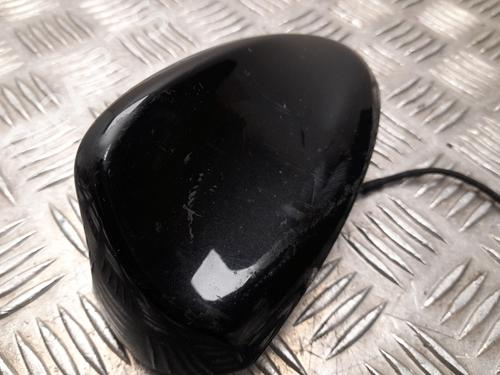 Antenna/Base ALFA ROMEO GIULIA (952_) 2.9 Quadrifoglio (952AAM24) | BP28928329C140 