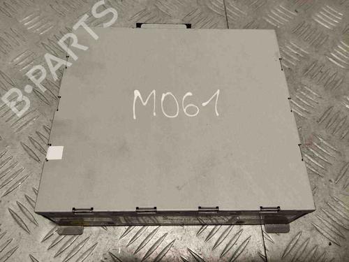 Used Electronic module AUDI A8 D4 (4H2, 4H8, 4HC, 4HL) 4.2 FSI quattro (371 hp) 28946723