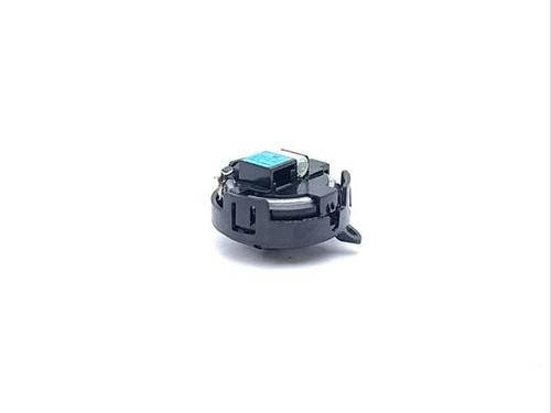 Electronic module MASERATI LEVANTE SUV (M161) 3.0 S Q4 | BP40274526M83 - Image 4