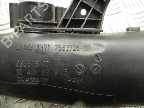 Pipe BMW 5 (F10) 535 i | BP37577374M125 - Image 2