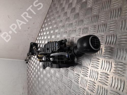 Used Gear lever Gear lever 37571035 37571035