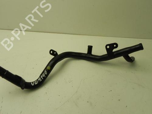 Pipe SUBARU FORESTER (SH_) 2.0 D AWD (SHH, SHD, SHN) | BP28941734M125 
