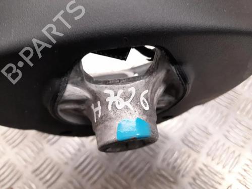 Steering wheel JAGUAR F-PACE (X761) 3.0 SCV6 AWD | BP33548824C49  - Image 13