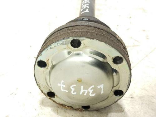 Left rear driveshaft MASERATI QUATTROPORTE V 4.7 S | BP28921787M40 