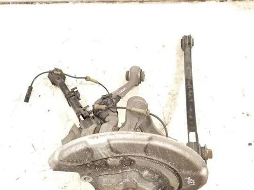 Driveshaft BMW 7 (G11, G12) 750 i, Li xDrive | BP28910062M37 