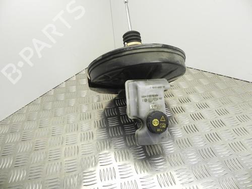 Used Brake master cylinder Brake master cylinder 37546516 37546516