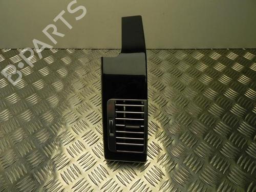 Used Air vent Air vent 37576576 37576576