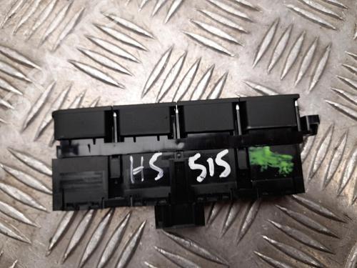 Switch VW PASSAT B8 Variant (3G5, CB5) 1.4 GTE Hybrid | BP37568240I30 - Image 3