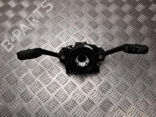 Used Steering column stalk SKODA OCTAVIA III Combi (5E5, 5E6) 2.0 TDI / TDI RS 4x4 (184 hp) 28925339